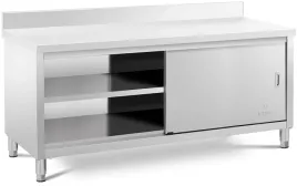 stol-blat-roboczy-przyscienny-z-szafka-i-rantem-drzwi-suwane-200-x-70-cm