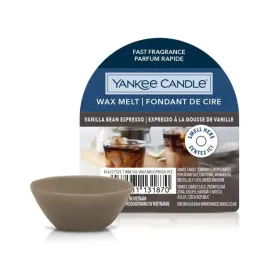 wosk-vanilla-bean-espresso-yankee-candle