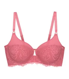 biustonosz-miekki-na-fiszbinie-triumph-wild-peony-florale-w01-075-e