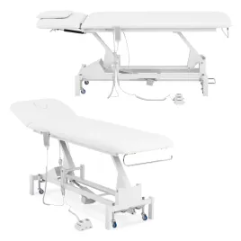 lozko-stol-kosmetyczny-do-masazu-elektryczny-1-silnik-200-kg-lille-bialy