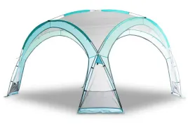 namiot-domek-ogrodowy-3-5x3-5m-blekitny-uv-sciany-moskitiera