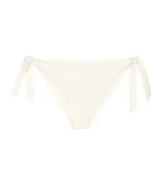 majtki-kapielowe-triumph-summer-dune-tai-0040