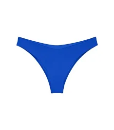 majtki-kapielowe-triumph-mix-and-match-summer-brazilian-01-sd-0042