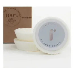naturalny-sojowy-wosk-do-aromaterapii-3szt-na-odswiezenie-cynamonowe-ods