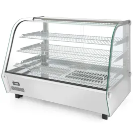 witryna-grzewcza-nastawna-ekspozycyjna-3-polki-160l-hendi-233733