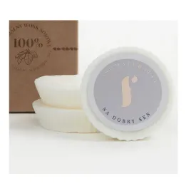 naturalny-sojowy-wosk-do-aromaterapii-3szt-na-dobry-sen-spokojny-sen-fl