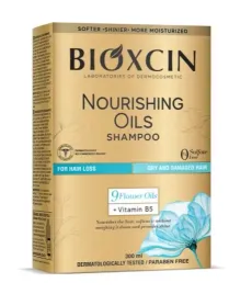 bioxcin-szampon-do-wlosow-suchych-i-zniszczonych-z-olejkami-300-ml