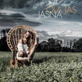 jasna-cd-ola-jas