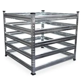 kompost-kompostownik-stalowy-ogrodowy-120x120-cm