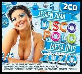 jesien-zima-mega-hits-2020-cd-praca-zbiorowa