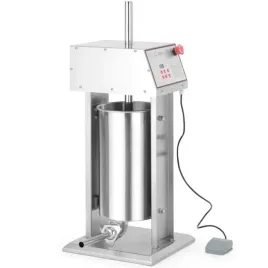 nadziewarka-elektryczna-do-kielbasy-pionowa-15-l-230-v-90-w-hendi-282083