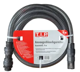 waz-ssacy-do-pompy-hydroforu-4m-1-zbrojony-zawor-zwrotny-filtr-kosz-zestaw