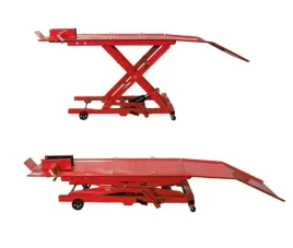 hydrauliczny-podnosnik-nozycowy-do-motocykli-360-kg-210780-mm-z-rampa