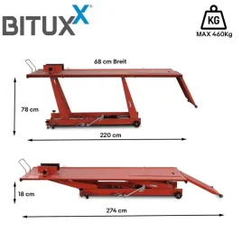 podnosnik-motocyklowy-hydrauliczny-udzwig-do-460-kg-regulowany-18-78-cm