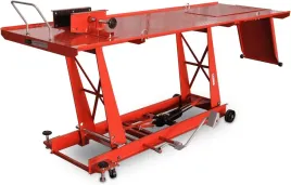 podnosnik-motocyklowy-platforma-podnosnik-hydrauliczny-460-kg-czerwony