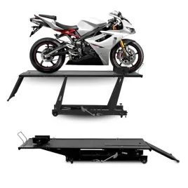 podnosnik-motocyklowy-platforma-podnosnik-hydrauliczny-464-kg-stabilny
