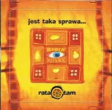 jest-taka-sprawa-cd-ratatam