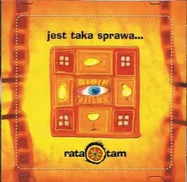 jest-taka-sprawa-cd-ratatam
