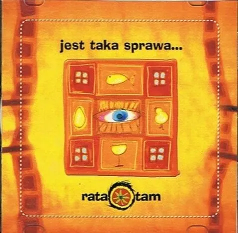 jest-taka-sprawa-cd-ratatam