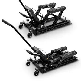 podnosnik-motocyklowy-hydrauliczny-680kg-czarny-stabilny-mobilny-trwaly