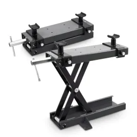 podnosnik-motocyklowy-nozycowy-platformowy-500-kg-regulowany-z-korba