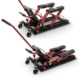 podnosnik-motocyklowy-680-kg-stabilny-mobilny-trwaly-wszechstronny-stabilny