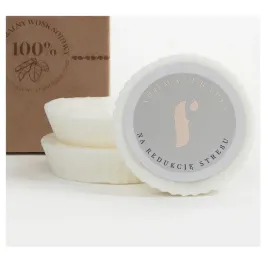 naturalny-sojowy-wosk-do-aromaterapii-3szt-na-redukcje-stresu-ozywczy-sp