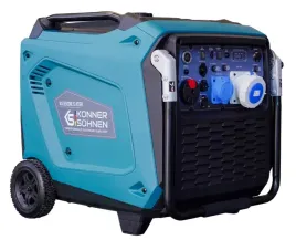 generator-inwerterowy-ks-9500ie-s-atsr-9000w-wyciszona-obudowa