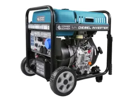 generator-inwerterowy-diesla-ks-6100ide-atsr