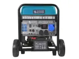 generator-inwerterowy-diesla-ks-6100ide-atsr-stan-nowy
