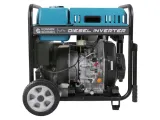 generator-inwerterowy-diesla-ks-6100ide-atsr-marka-konner-and-sohnen