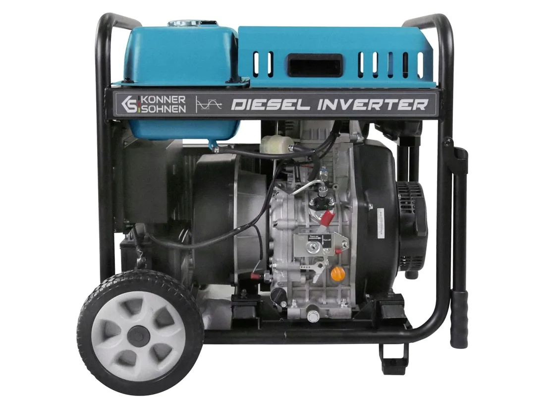 generator-inwerterowy-diesla-ks-6100ide-atsr