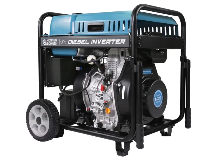 generator-inwerterowy-diesla-ks-6100ide-atsr-rozruch-elektryczny-reczny