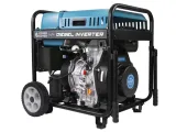 generator-inwerterowy-diesla-ks-6100ide-atsr-rozruch-elektryczny-reczny