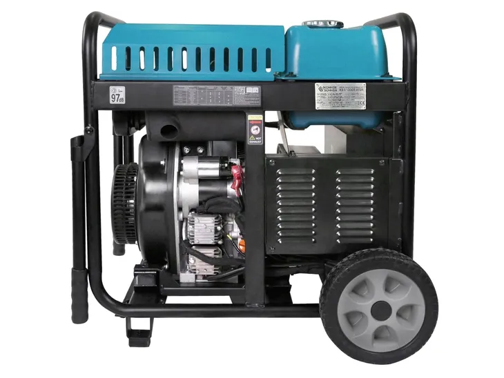 generator-inwerterowy-diesla-ks-6100ide-atsr-liczba-gniazd-1-fazowych-3