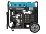 generator-inwerterowy-diesla-ks-6100ide-atsr-liczba-gniazd-1-fazowych-3