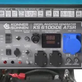 generator-inwerterowy-diesla-ks-6100ide-atsr-liczba-gniazd-3-fazowych-brak