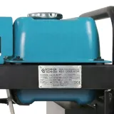 generator-inwerterowy-diesla-ks-6100ide-atsr-nominalna-moc-pradnicy-5000-w