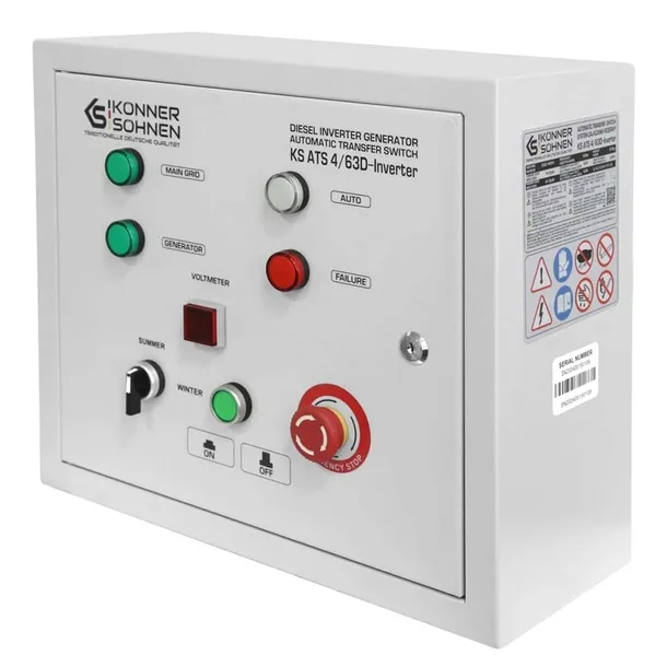 generator-inwerterowy-diesla-ks-6100ide-atsr-czestotliwosc-50-hz
