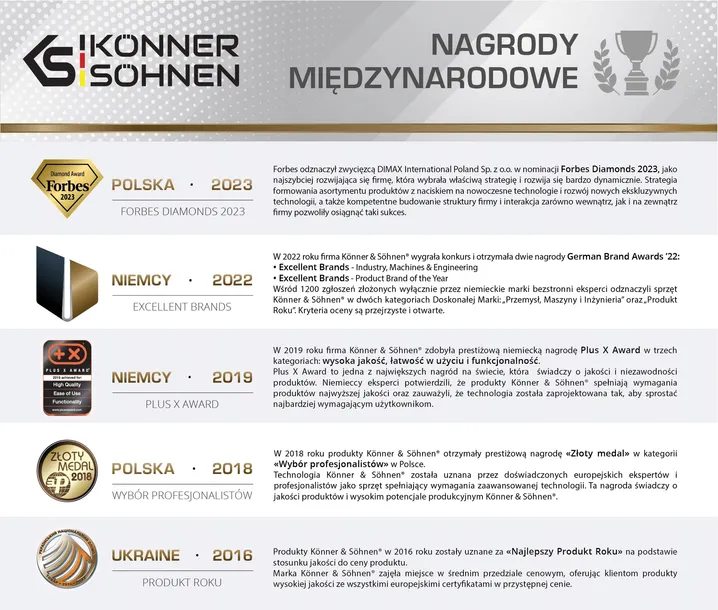 generator-inwerterowy-diesla-ks-6100ide-atsr-waga-urzadzenia-97-kg