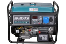 generator-benzynowo-gazowy-ks-9000e-g