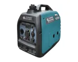generator-inwertorowy-ks-2100i-s