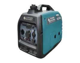 generator-inwertorowy-ks-2100i-s