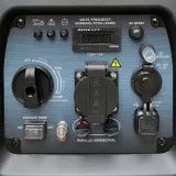 generator-inwertorowy-ks-2100i-s-rodzaj-paliwa-benzyna