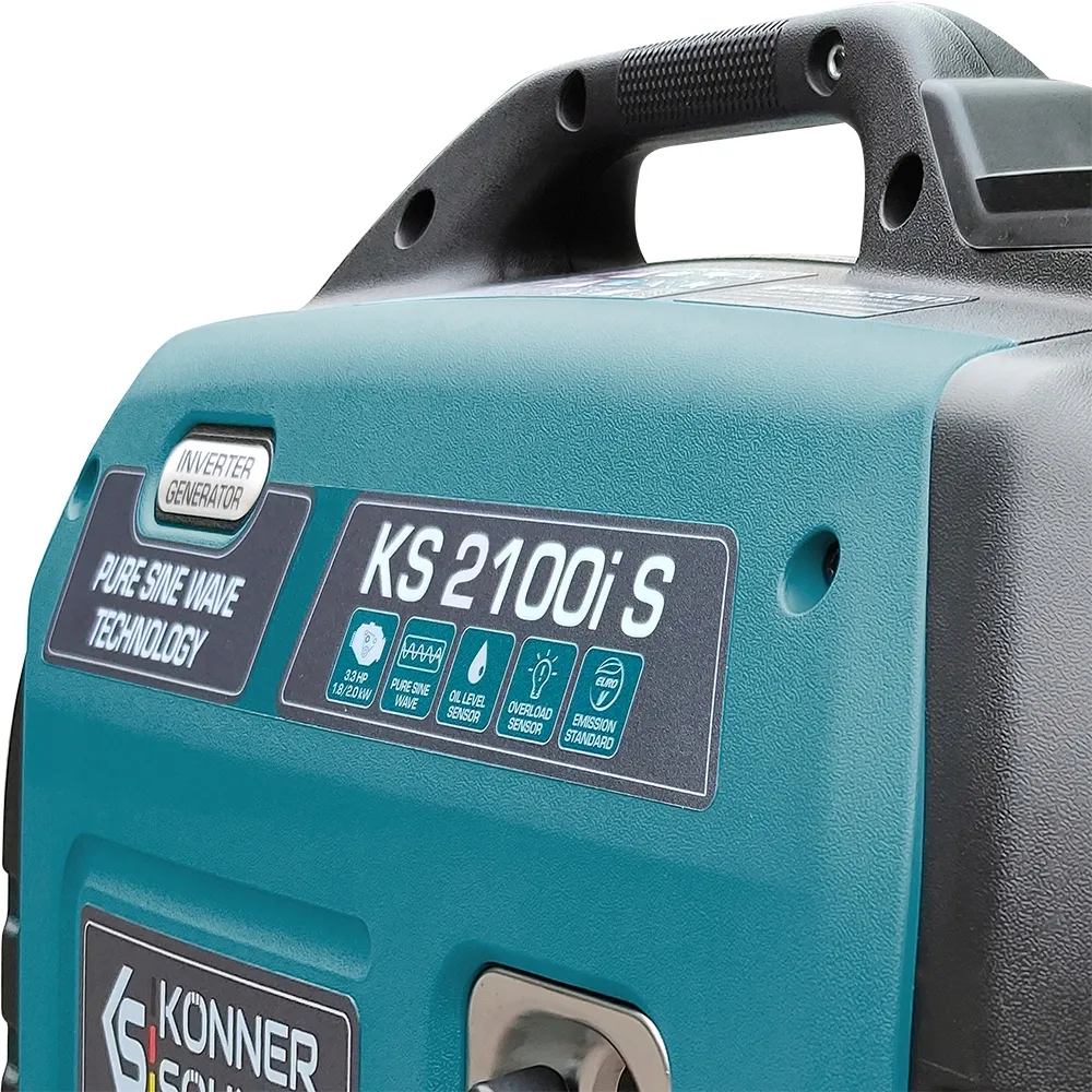generator-inwertorowy-ks-2100i-s