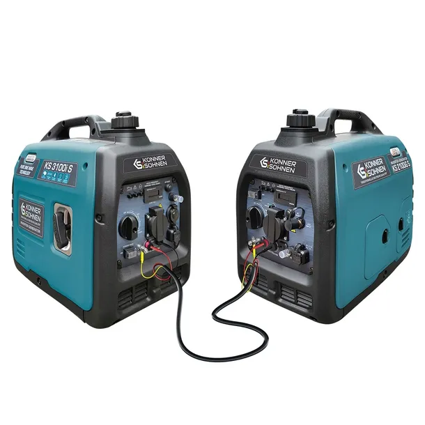 generator-inwertorowy-ks-2100i-s-nominalna-moc-pradnicy-1800-w