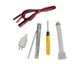 generator-inwertorowy-ks-2100i-s-napiecie-zasilania-230-v