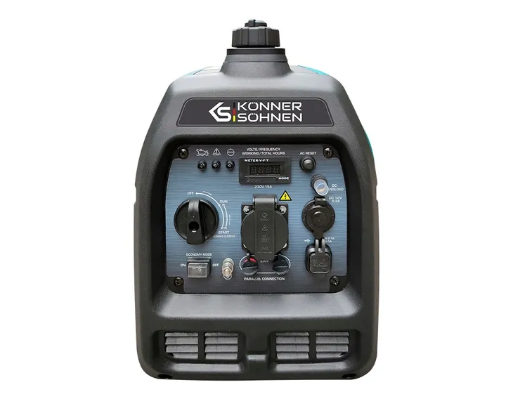 generator-inwertorowy-ks-2100i-s-czestotliwosc-50-hz