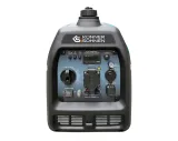 generator-inwertorowy-ks-2100i-s-czestotliwosc-50-hz