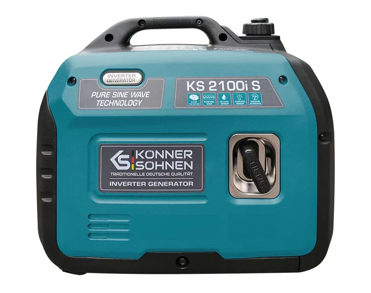 generator-inwertorowy-ks-2100i-s-czas-pracy-na-zbiorniku-4-h